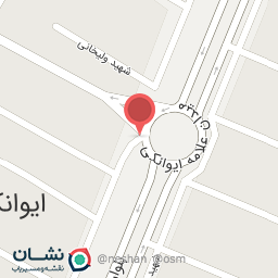 عکس تاج موبایل