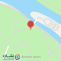 عکس ایستگاه بازی حروف و اعداد