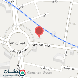 عکس اغذیه گلشن