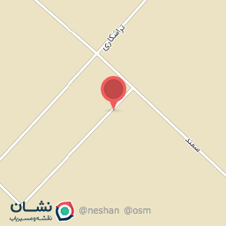 عکس واترجت و وایرکات