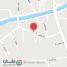 عکس باشگاه فیت باکس