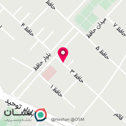 عکس تولید و پخش عروسک بانمک تویز