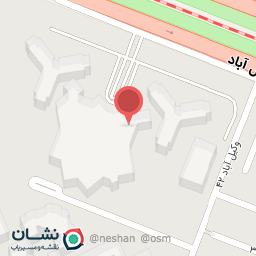 عکس مزون دِلارُز