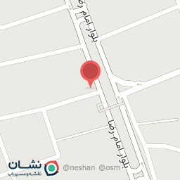 عکس املاک ضمیر