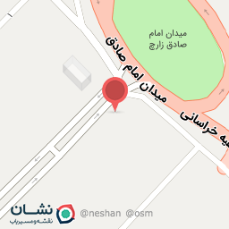 عکس کبابی امید