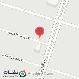 عکس مطب تخصصی ارتودنسی دکتر مظهری دکتر یعقوبی