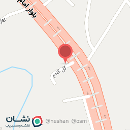 عکس باطری ساویز