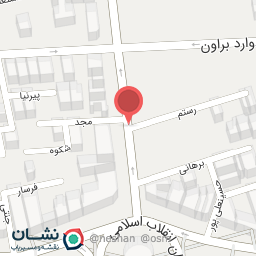 عکس بیمه میهن کد 2912