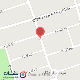 عکس آموزشگاه رانندگی جام جم