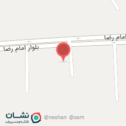 عکس دفتر روزنامه میلاد لارستان