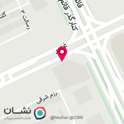 عکس موبایل دانیال استور