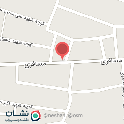 عکس کالای برق ریماز