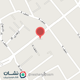 عکس ابلیمو گیری نجف 