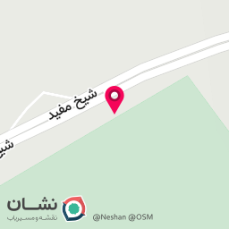 عکس لنت کوبی