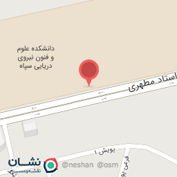 عکس سوغات شمال فروشگاه تمشک