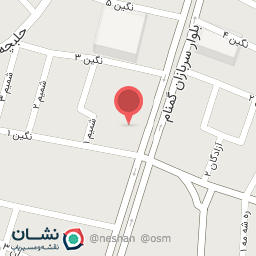 عکس رادیاتور سازی عباسی