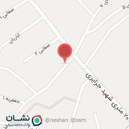 عکس نواندیش