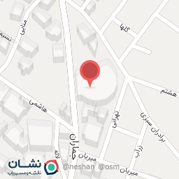 عکس گوفو برگر