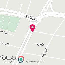عکس تاسیسات بهروز
