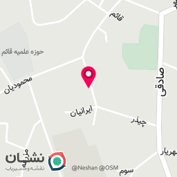 عکس قالیشویی بیگدلی 