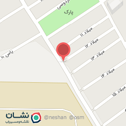 عکس کالای برق المهدی (عج)