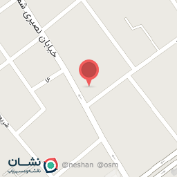 عکس پوشاک بچه گانه بهار