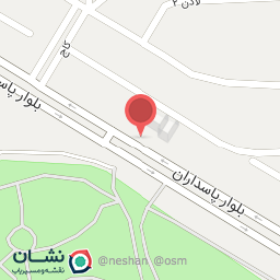 عکس شرکت مشاورین پایا برج