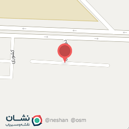 عکس شرکت پاکران