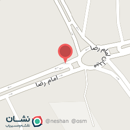 عکس افق کوروش