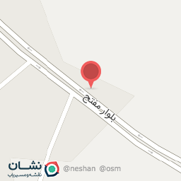 عکس مصالح ساختمانی کریمی