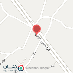 عکس فروشگاه تن تاک