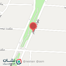 عکس کافه بستنی شین