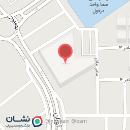 عکس اسکیچرز دزفول