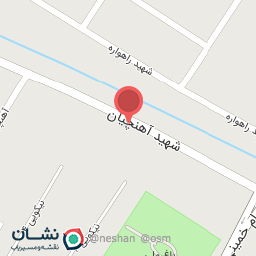 عکس هنرستان دخترانه اندیشه