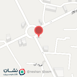 عکس فروشگاه لوازم خانگی مهرپور