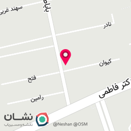 عکس فیزیوتراپی مرداد