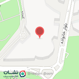 عکس چرم مشهد (شعبه کیش)