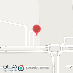 عکس سرویس بهداشتی 