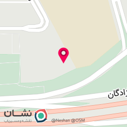 عکس کمپ ترک اعتیاد طلوع