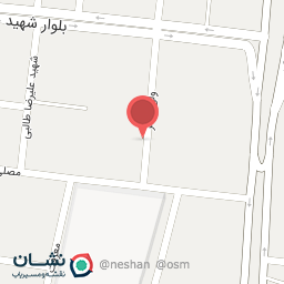 عکس بنیاد مسکن شهرستان بویراحمد