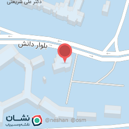 عکس شرکت فرتاک نوین تراشه آفرین