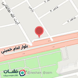 عکس فروشگاه تایرفروشی محمدی 