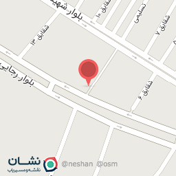 عکس لاستیک فروشی محمدی