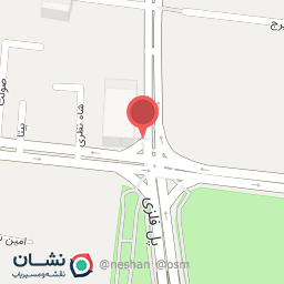 عکس سالن زیبایی چلگیس