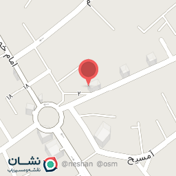 عکس قنادی تسنیم