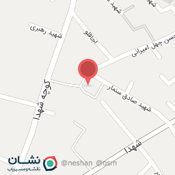 عکس مجمع خیرین مدرسه ساز