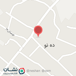 عکس سوپر مارکت پرسپولیس