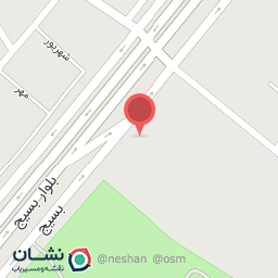 عکس تراشکاری صنعت نوین 