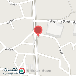 عکس فروشگاه اسباب بازی بابانویل