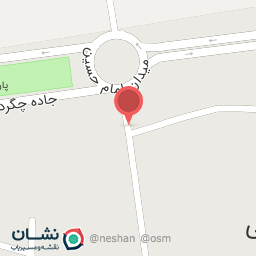 عکس خیاطی جوانان بلوچ (امید)